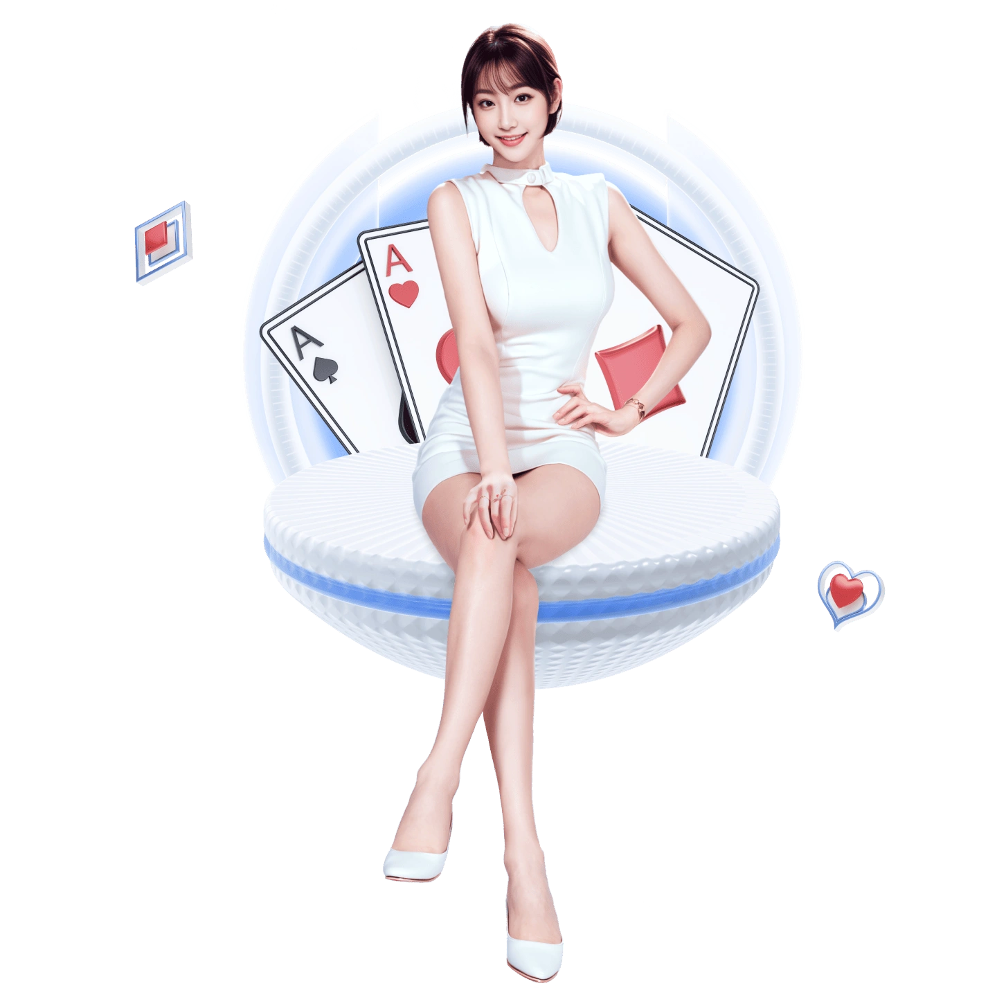 Giới thiệu thương hiệu Fly88