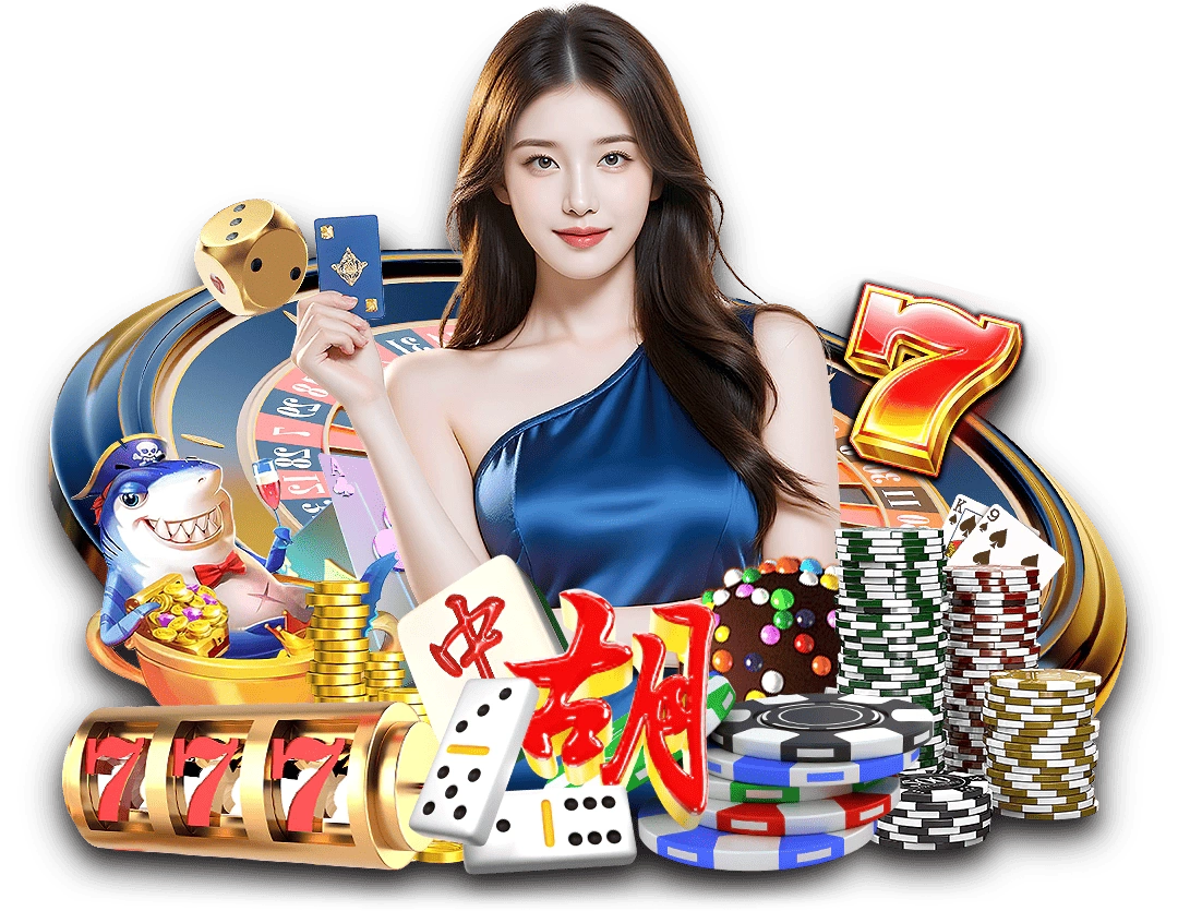 Game bài tại Fly88