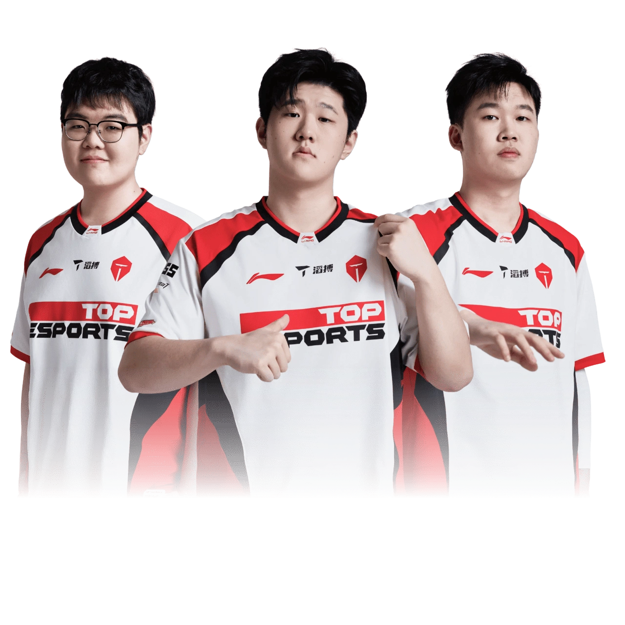 Esports tại Fly88