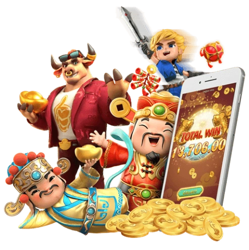 Nổ hũ và slot tại Fly88